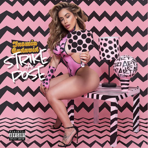 Strike a Pose (Explicit)