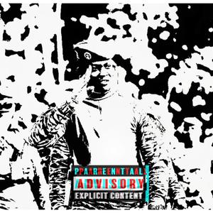 Traoré (Freestyle) (Explicit)