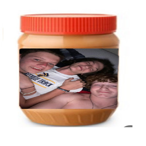 Peanut butter plan (Explicit)