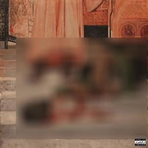 Audio G (feat. Aakeem Eshu) (Explicit)