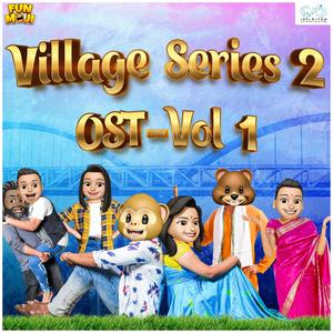 Village Series 2