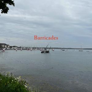 Barricades