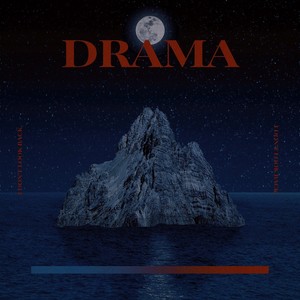 DRAMA