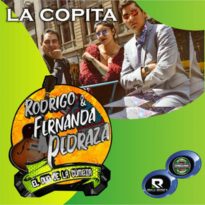 La Copita