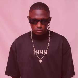 BB MILLY - Nha Amigo