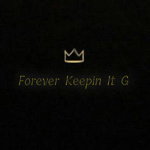 Want It Bad (feat. zeotana) (Explicit)