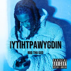 IYTIHTPAWYGDIN (Explicit)