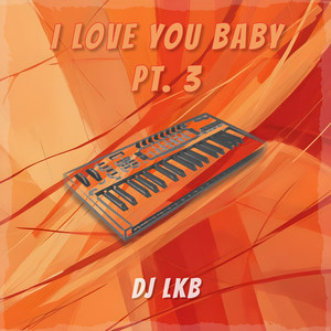 DJ LKB - Ending Things