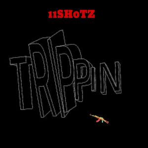 Trippin' (Explicit)