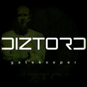 Gatekeeper (Explicit)