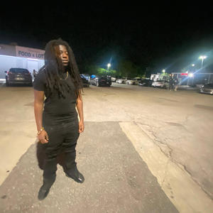 Scared Of Luv (Explicit)