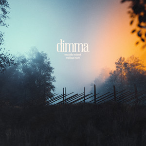 Dimma