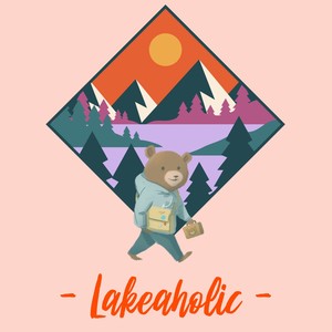 Lakeaholic