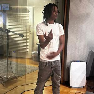 Good Dope (feat. BIG 3VS & Mirzey) (Explicit)