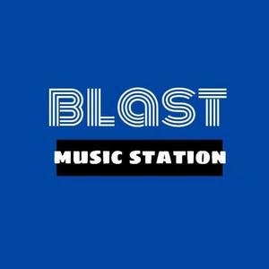 POP/STARS (COVER版)