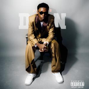 toxic (feat. Tokyo & Big Cee) (Explicit)