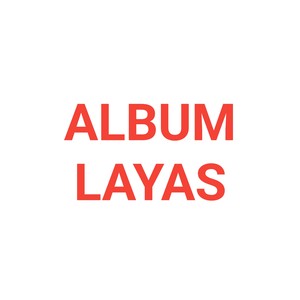 Layas