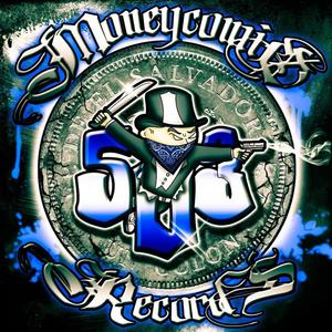 Llegaron Los Locos (feat. El Seko)