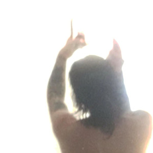 mon coeur est offline (Explicit)