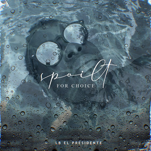 Perfect $hape (Explicit)