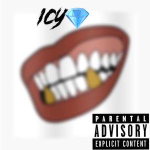 ICY (Explicit)