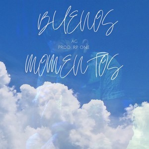 Buenos Momentos