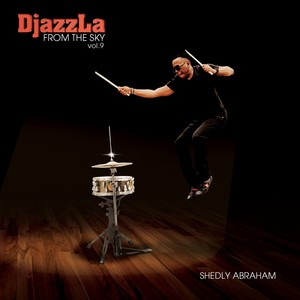 Banm Bagay La(feat. Mickael Guirand, Tvice, Roberto Martino & Olivier Duret)