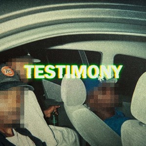 Testimony