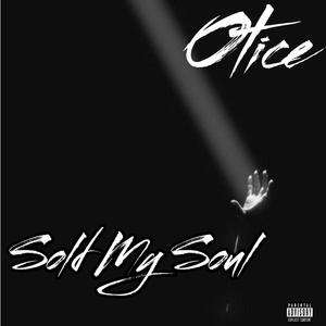 Sold My Soul (Explicit)