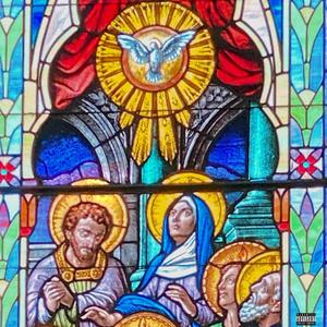 Ain't My Type (feat. Church-Hill) (Explicit)