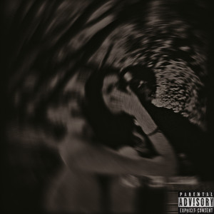 Chega A Noite (Explicit)