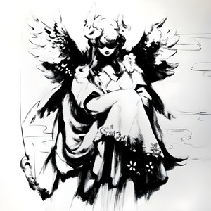 Seraphim (Super Slowed)