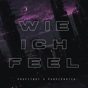 Wie Ich Feel (feat. purplenotch) [Explicit]