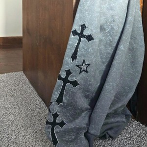 if these walls could talk (Explicit)