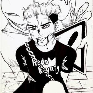 Bounce Pt. 2 (Explicit)