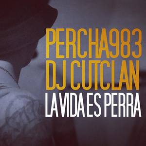 LA VIDA ES PERRA (AesUno Remix|Explicit)