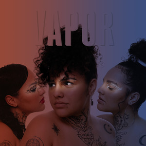 Vapor