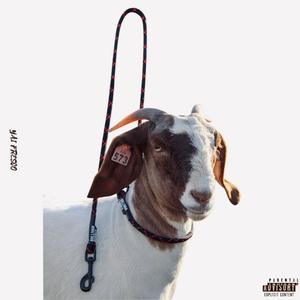 Goat Nëck (Explicit)