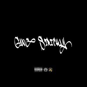 Gang Strictly (Explicit)