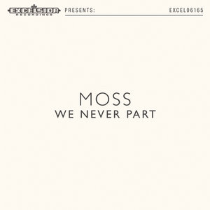 We Never Part