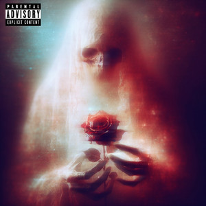 Tired Ghost (Explicit)