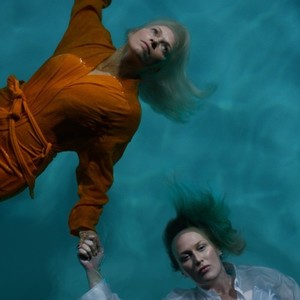 Can't Frame the Moonlight