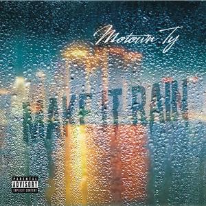 Make it rain (Explicit)