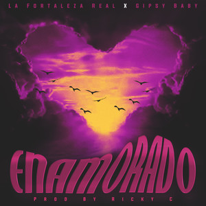 Enamorado (Explicit)