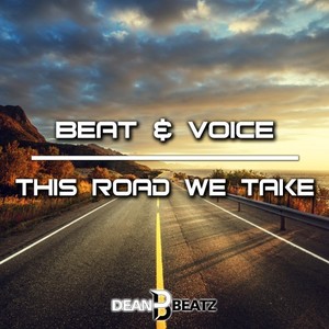 This Road We Take (Extended Mix)