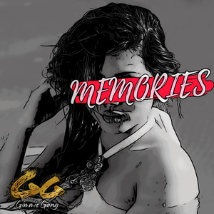 MEMORIES (Explicit)