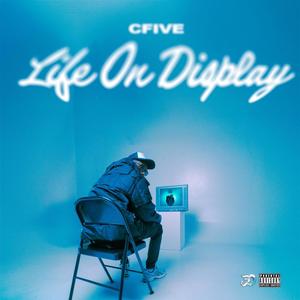 Won't Take Me Long (feat. Bushy B) (Explicit)