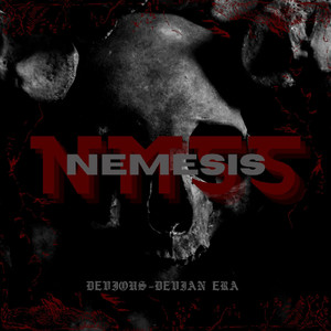 Nemesis (Explicit)