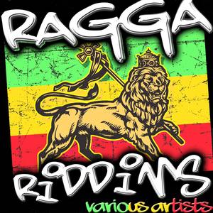 Ragga Riddims