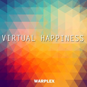 Virtual Happiness (Original Mix)